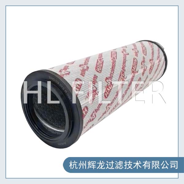 替代HYDAC贺德克滤芯的简介（什么是替代HYDAC贺德克滤芯）